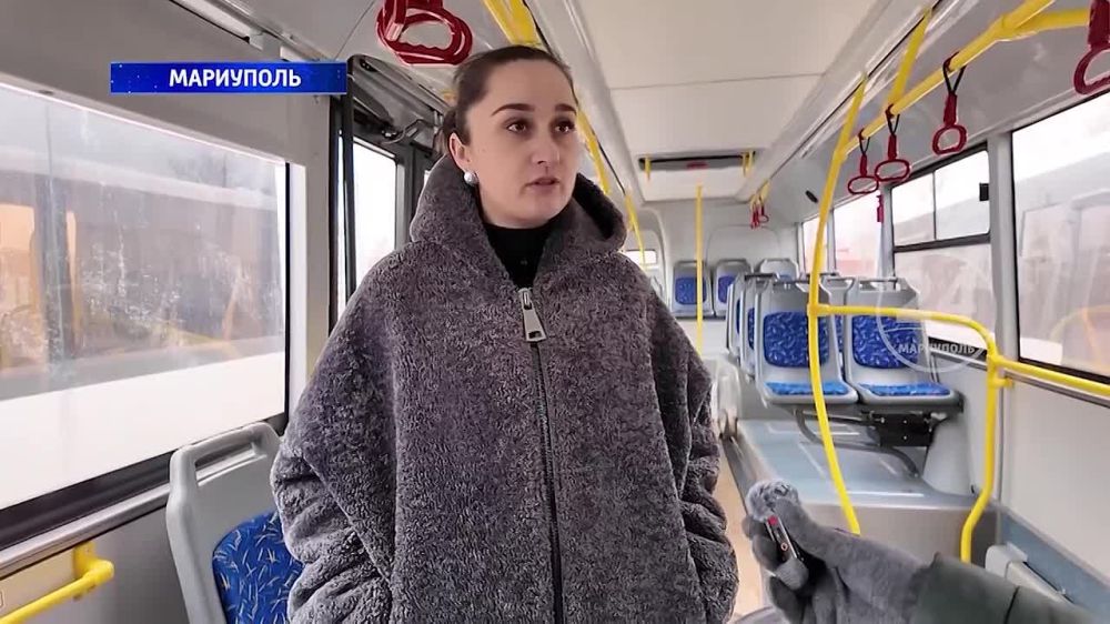 56 ����� ���������! �������� ��������� ���������� ������������� �����������