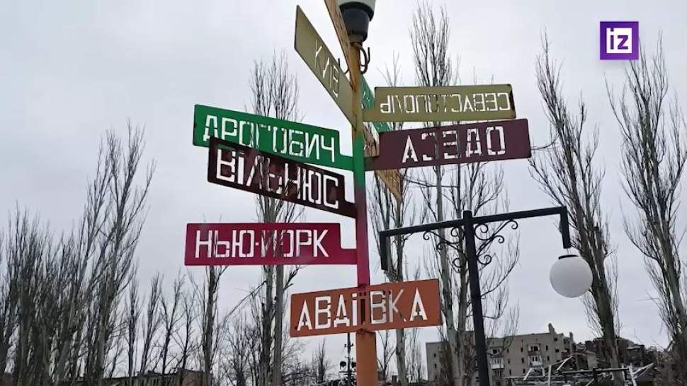 ���������� �������� ���������� � ����� � �������� ��� �������� ������ ���