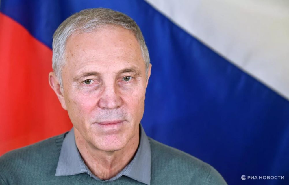 �����������, ����������������, ������������ � �������� ������� �������� ����������� ����������� ������������, ������ ��� ������� ���������� ���������� ������� �������� ������