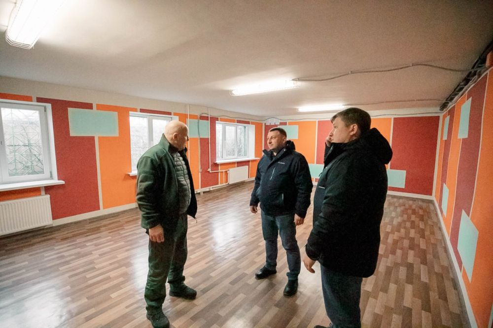 ���� ������: � ��������� ������ �������� ���������� ������ ������ � ������ ��� �������� � ������������� �������