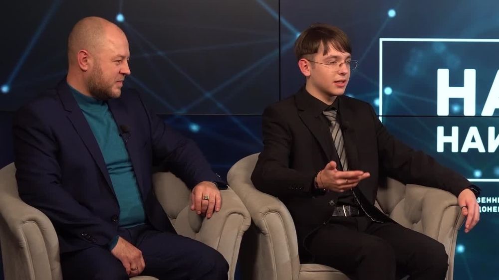 ������ #�����_���������