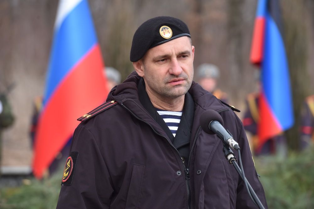 ������������ ��������� ������ ��� ������� �� ��������� �������� ��������