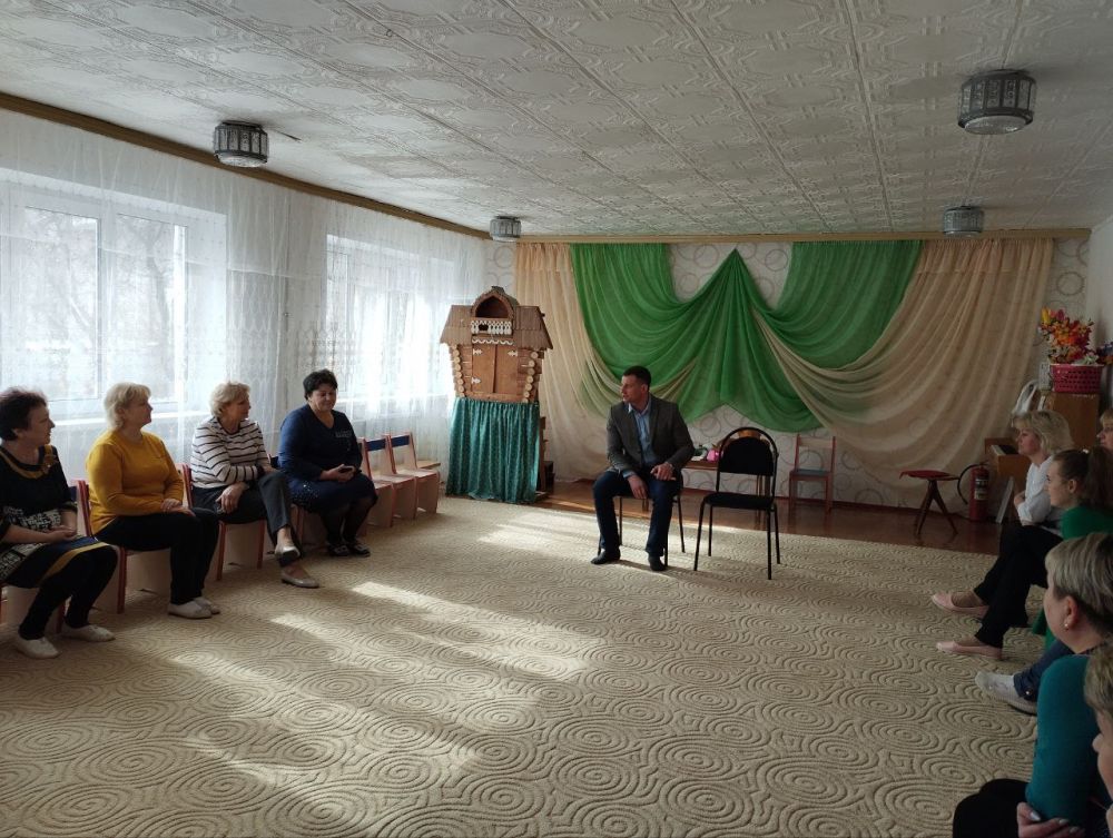 ����� ������������� ������ �������� ������� �������� ���������� � ����������� �������� ����