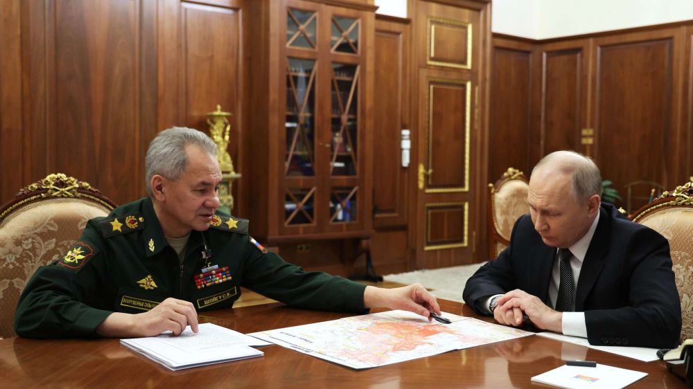 ��� �������� 2400 ������� �� ��������� ���� ����� ����� �������� �� �������� � �����