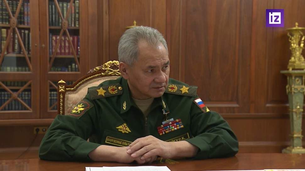 ����� ��������� � ��������� �������� ��� � ��������