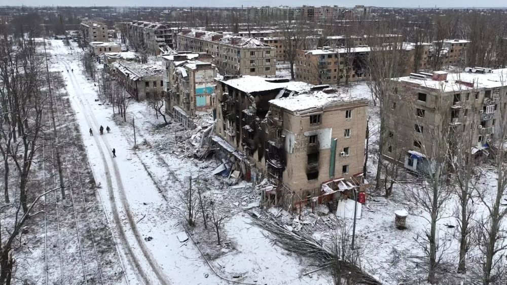 �����: ������������� ��� ��������� �������� �� ��������