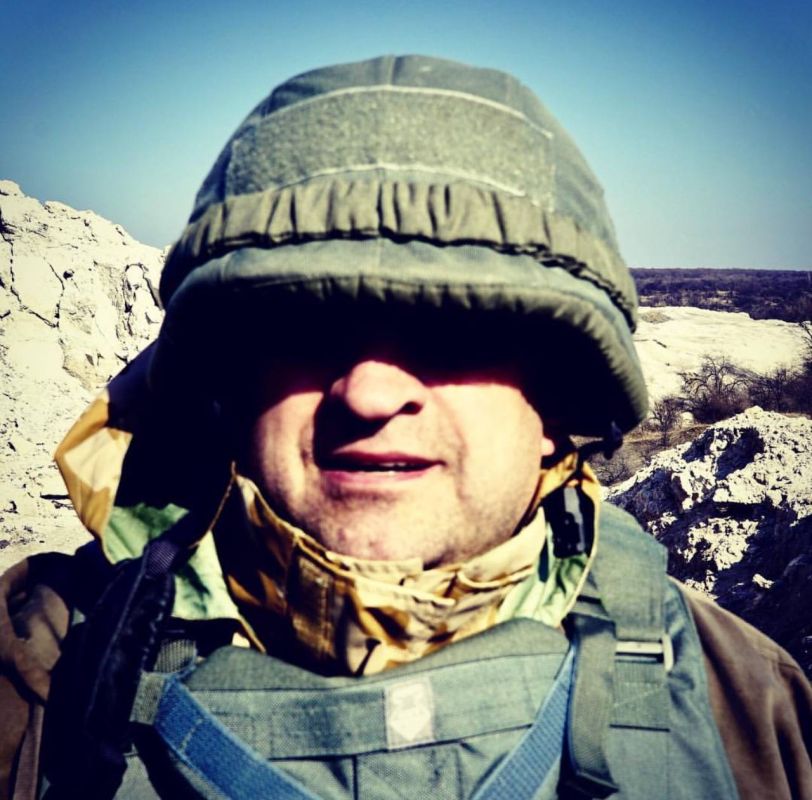 ��������� �������: �������� ������: ��� ������, ����� ���������� ��� ����� ���� ���������?