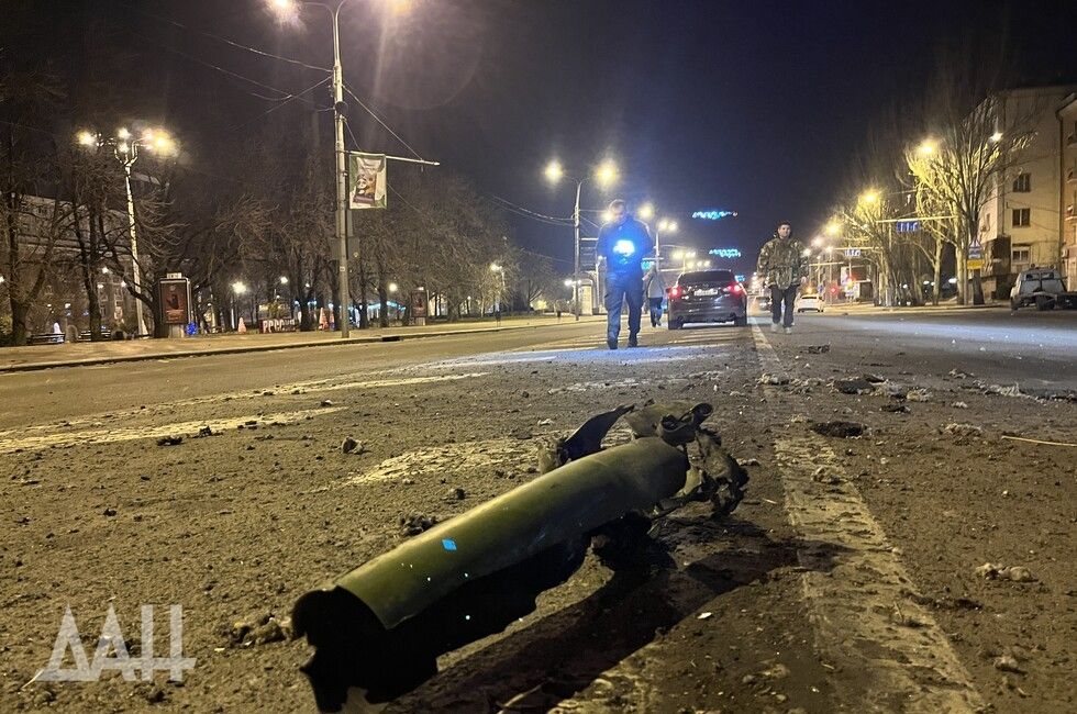 ������������ ����� ����������� ������ �� ���������� ������ ������� ������������ � �������