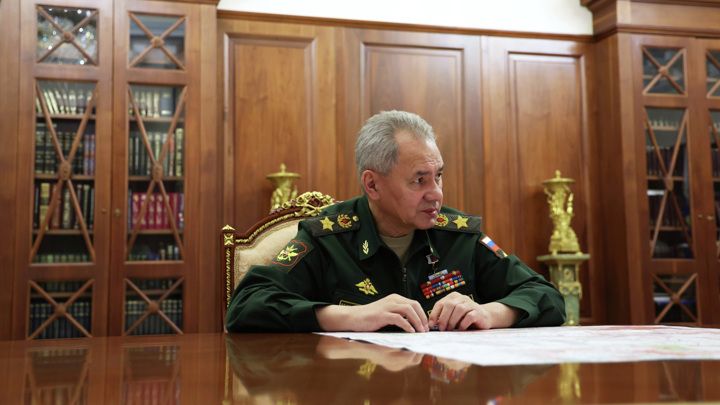 ����� ��������� �� �������� � ��������, ���������� � ����� � ��������