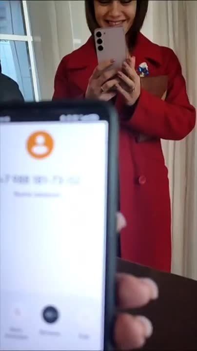 ���� ��������: ��������, ���������!. ��� ������ �� ������ ������ � �������������� ������������ ���-�����. ������ ���� ���...