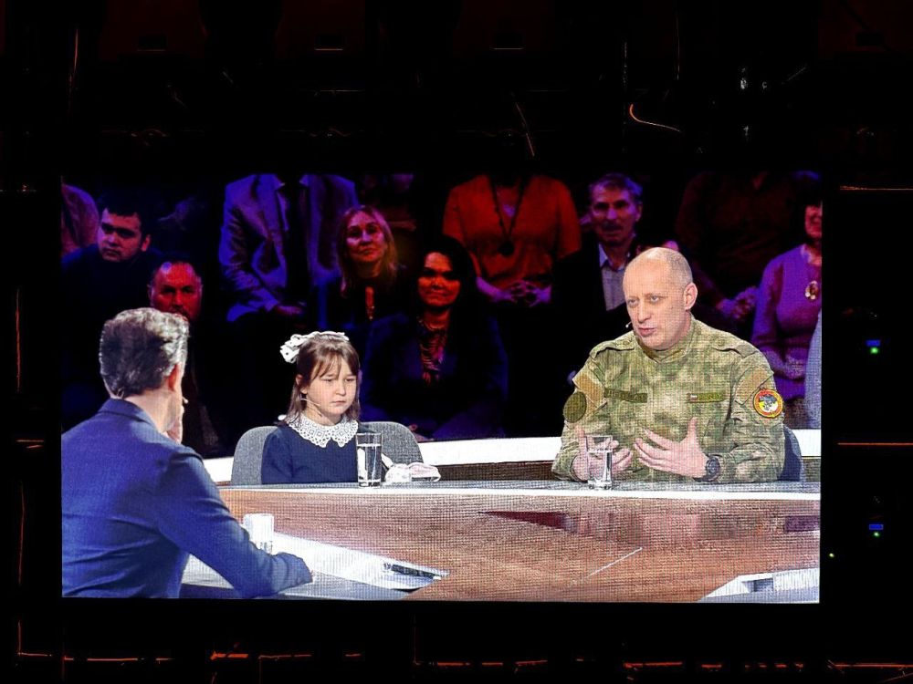 ������� ���������, ���������� ���� ����� ��������� ���� � �������� "�������" �� ������