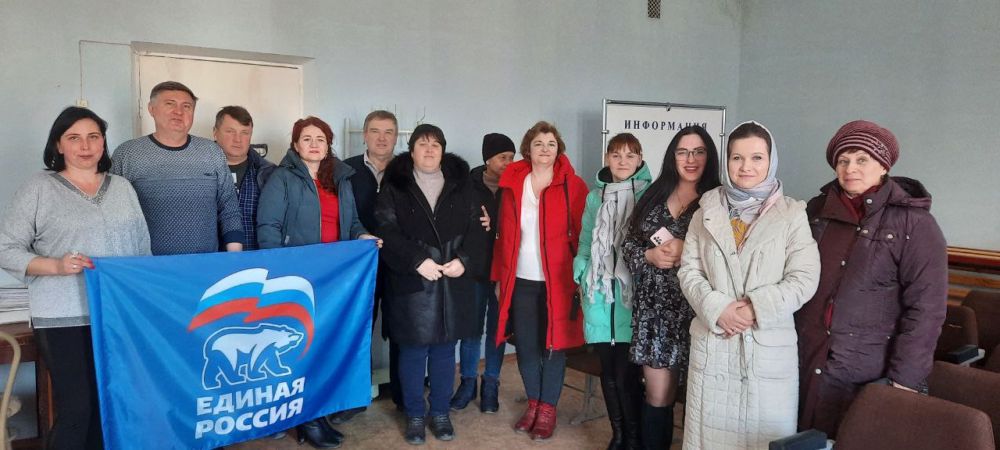 ������� �������: �������, 21 �������, ������������ ������� � ���������� ������������� ������������� �������� ��������� ������������� ������������ ������ ������� �����߻