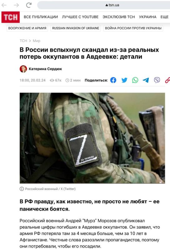 ��������� ������� ������� �������� �� ������ ����������� �������� � ��� ���������� ������ � ������� ��� ��������� �� ������� ��������� � ���������