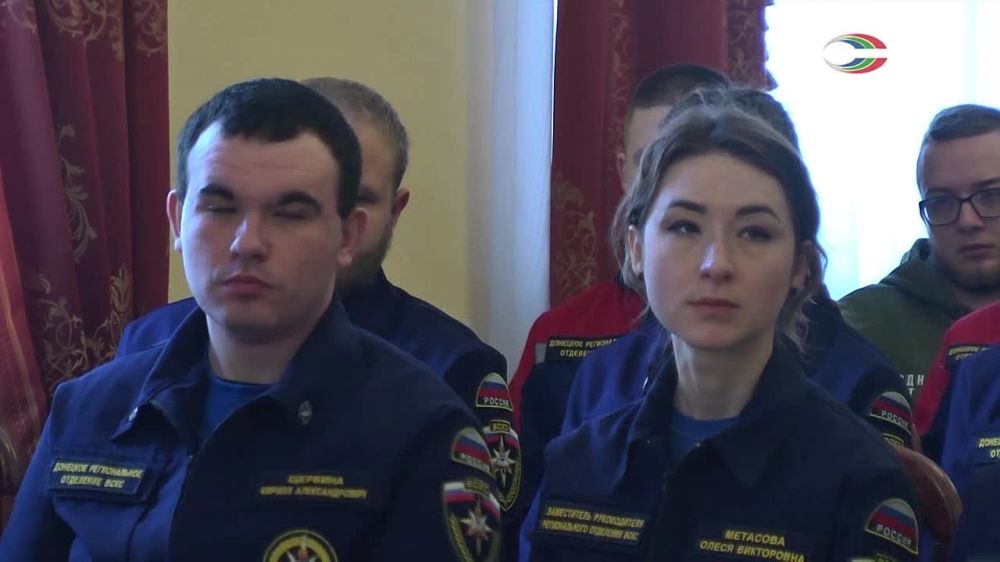 ����� ���������� ����. ������� ��������� ��������������� ������������� ������� ���������� ��� ���������, ����� ��������...