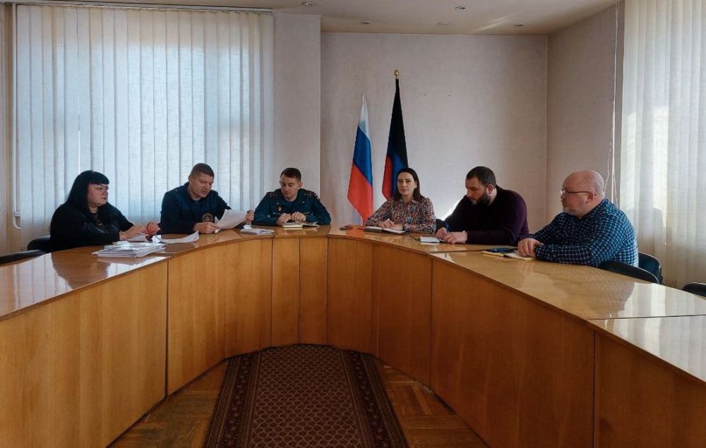 �������, 21.02.2024, ��������� ��������� � ����������� ������������� ��������� ��������������� ����������� ���������� ������ �. ������� �� �������� ���������� ������ �������� ������������ � ������� ����������