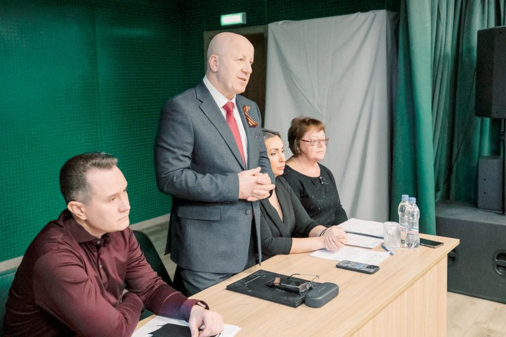 ���� ������: � ��������� ��������� ������ ��� ������� ���������, ���������� ������������ ����� ��������� �������������...