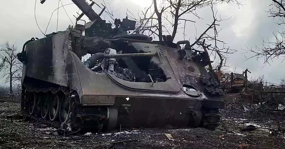 � ��� �������� New York Times � "���������� ����������"