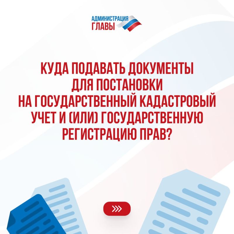 ������ ���������� ����� ������ ��������� ��� ���������� �� �������������� ���� � �������������� ����
