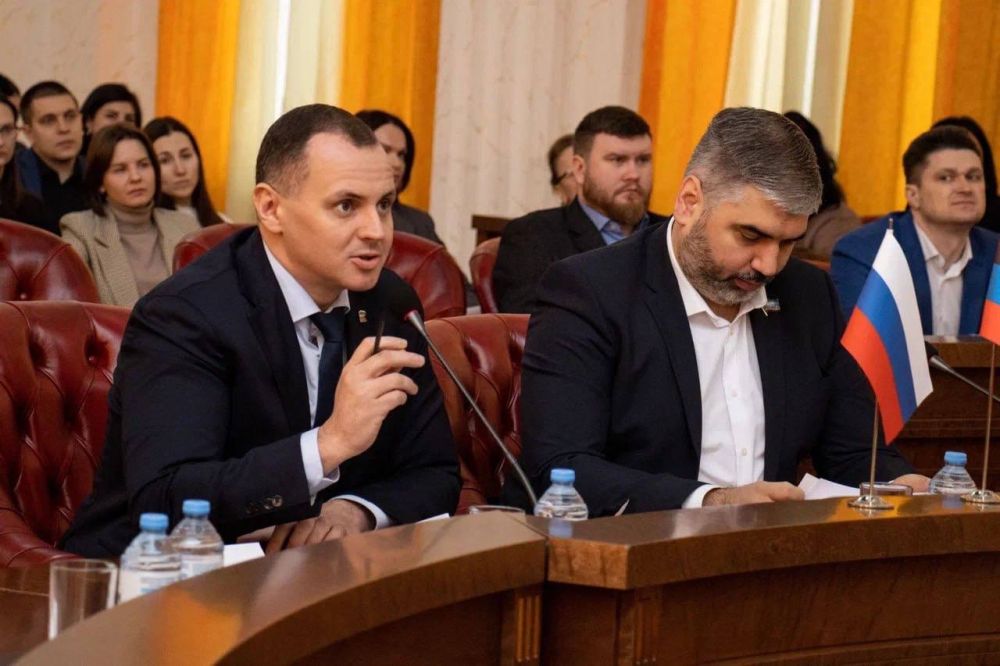 ������� ������, �� �������� ������������ �����������!