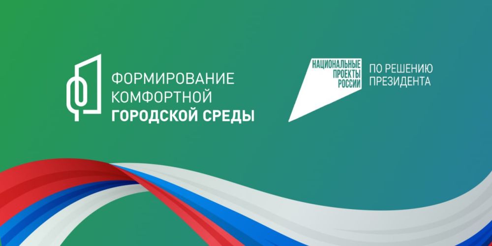 � ���� ������� ����� ����� ������������� �� ������ ��� ��������������� � ����� ������