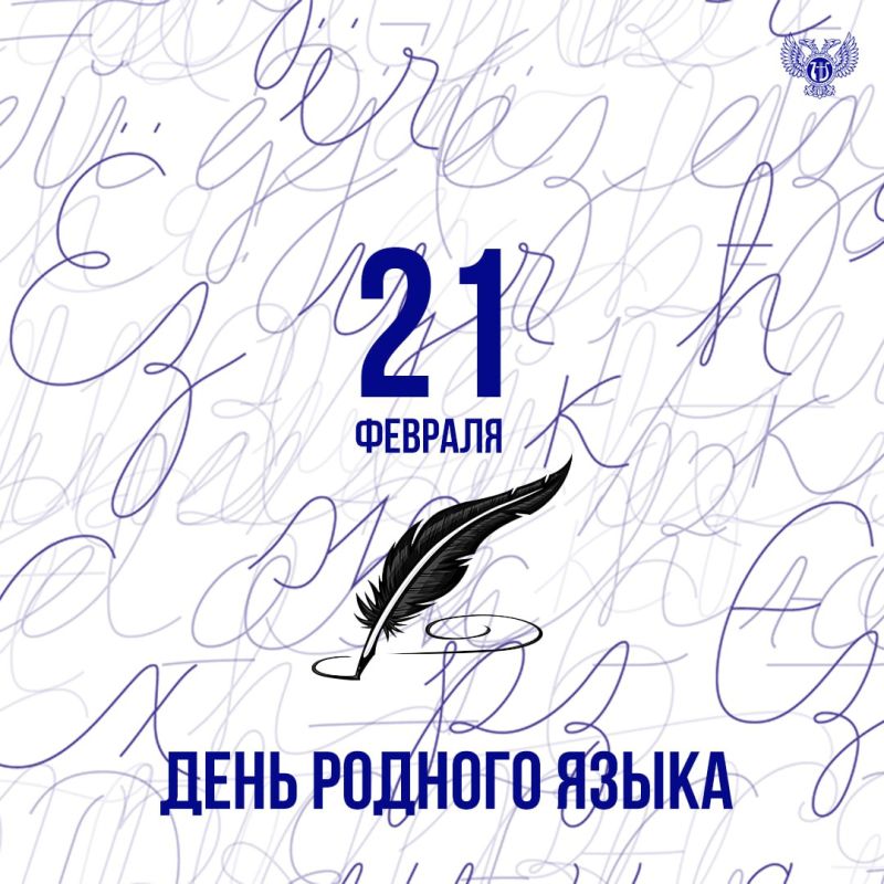 ������ ��������: ������� ����������������!