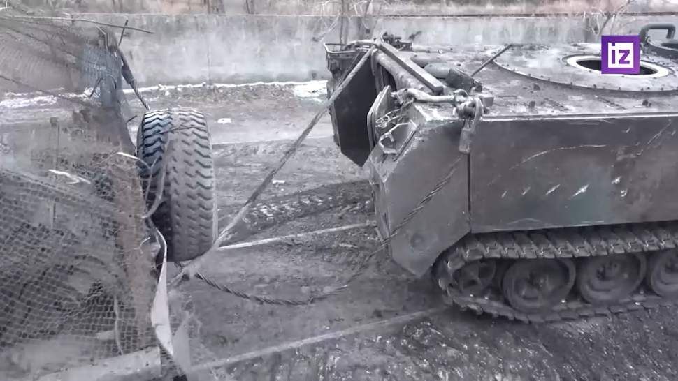 ������� ��������� ����� � ������ ��������� ������� ��� � ��������