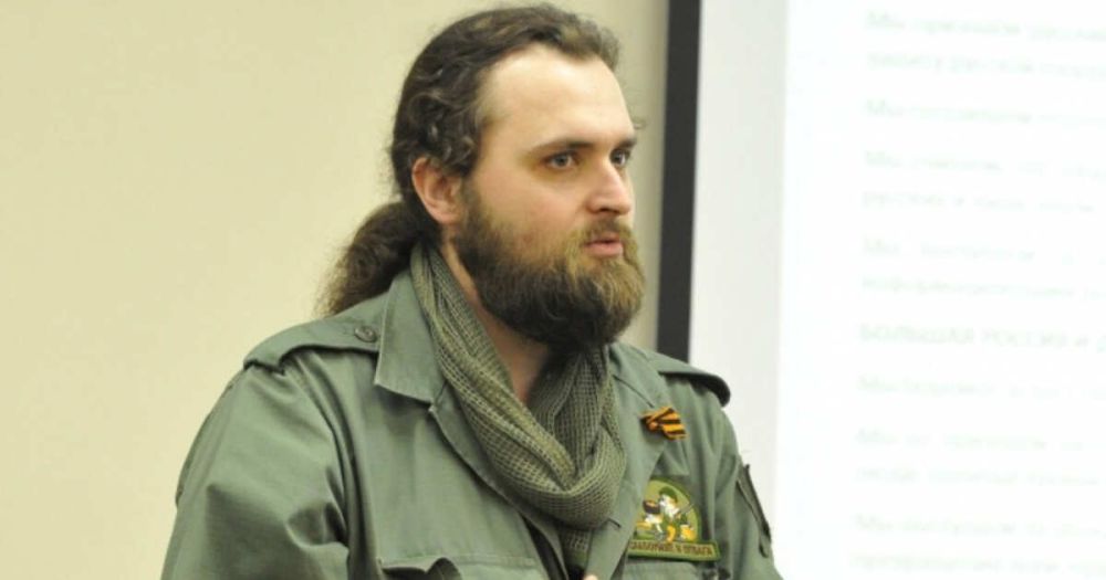 ���� ������� ������ ������ �������