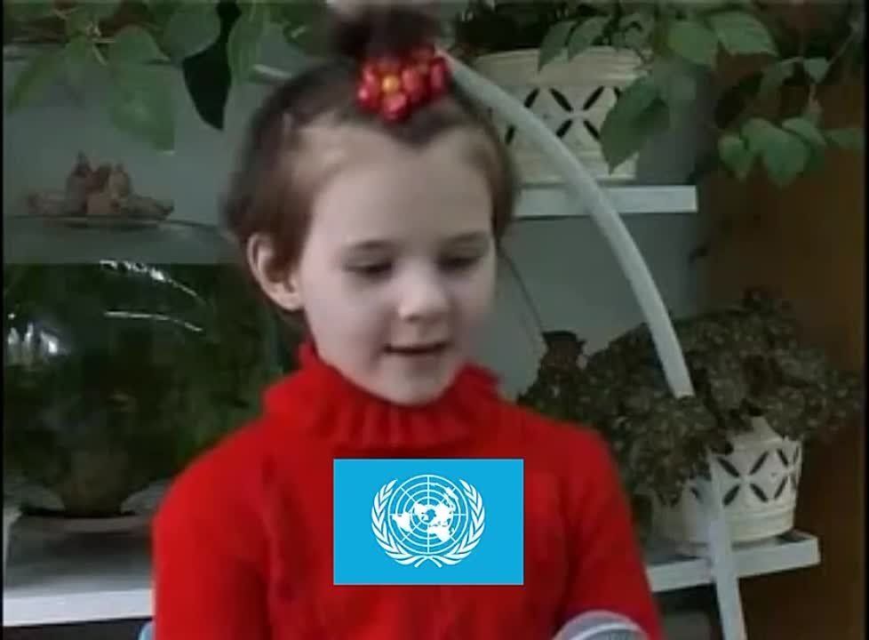 ������� ����� ����� ��������� ����������� �������� ���������� �������� � �������� ���������� ��������� ��� �� ������ ��������