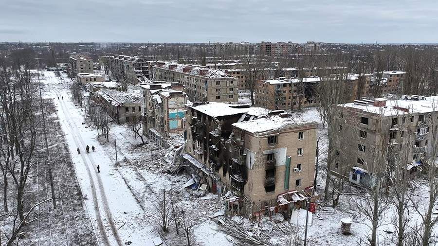 NYT �������� � ������� ���������� �������� � ���� ��� ��������� ���������� �������