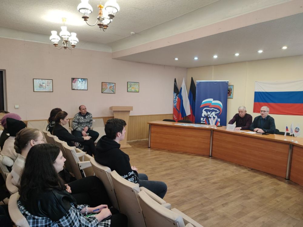 ���� �����������: ������� � ����������� ������ ������� �������