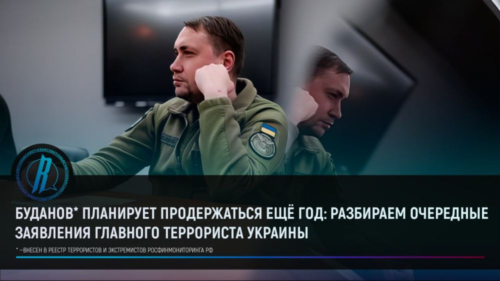 �������* ��������� ������������ ��� ���: ��������� ��������� ��������� �������� ���������� �������