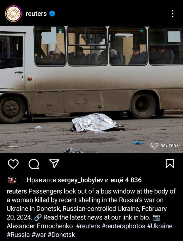 ����� ��������: ������� �������� ���������� ��������� ������������