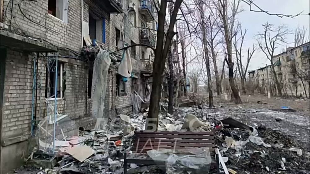 ����������� ���� � �������� � ������������ ��� ������