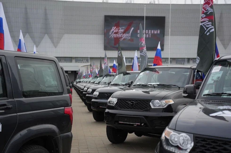 �������� ����� ������� ������ ��� 100 �����, ��������� ������, ����������� � ������ �������