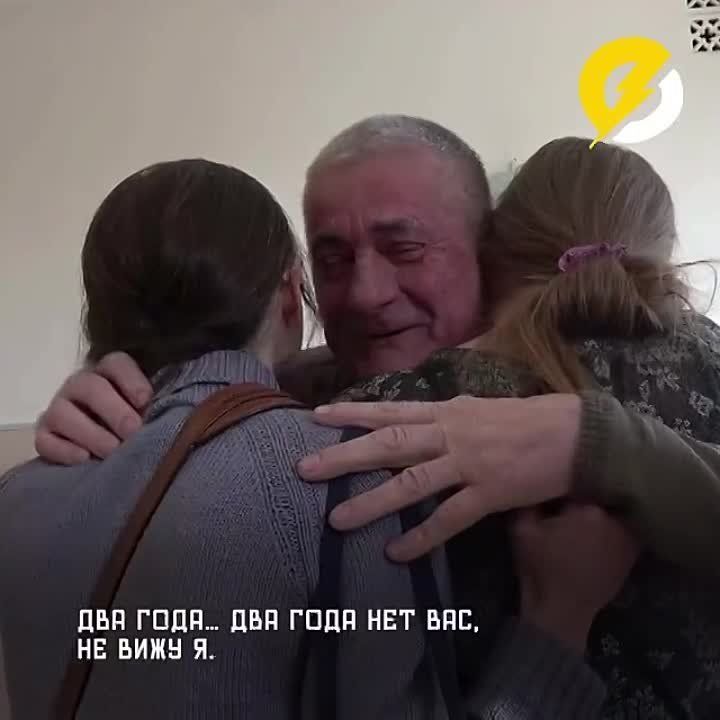 ������ � ��������, �������� ����, � ϸ�� ������� �� ����� ���� ���� � ������ ��� ���� � ������������� � ���� ����� ������������ ��������