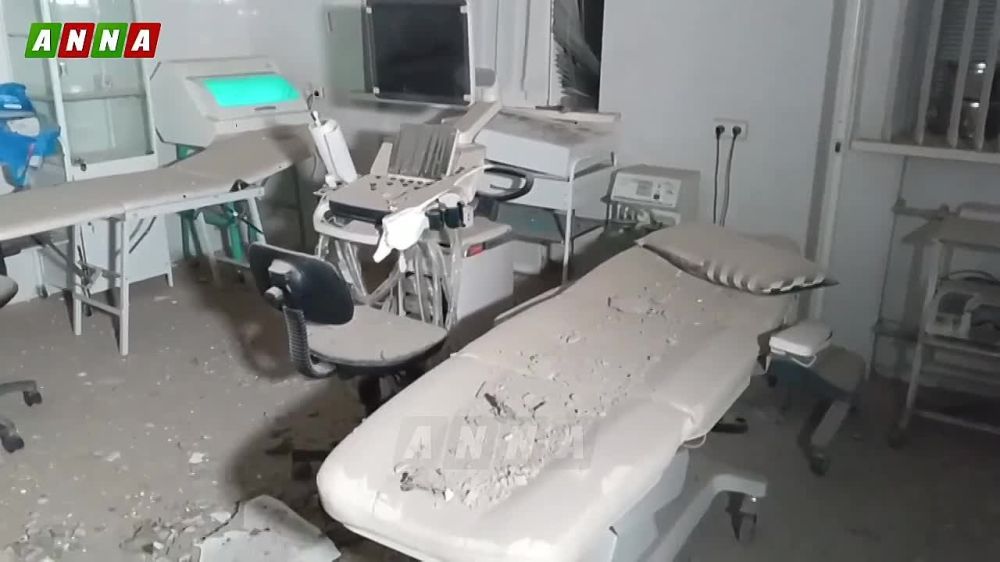 ����������� ���� ������� ����� ������� �� ���� �� �������� ����� �������� � �������