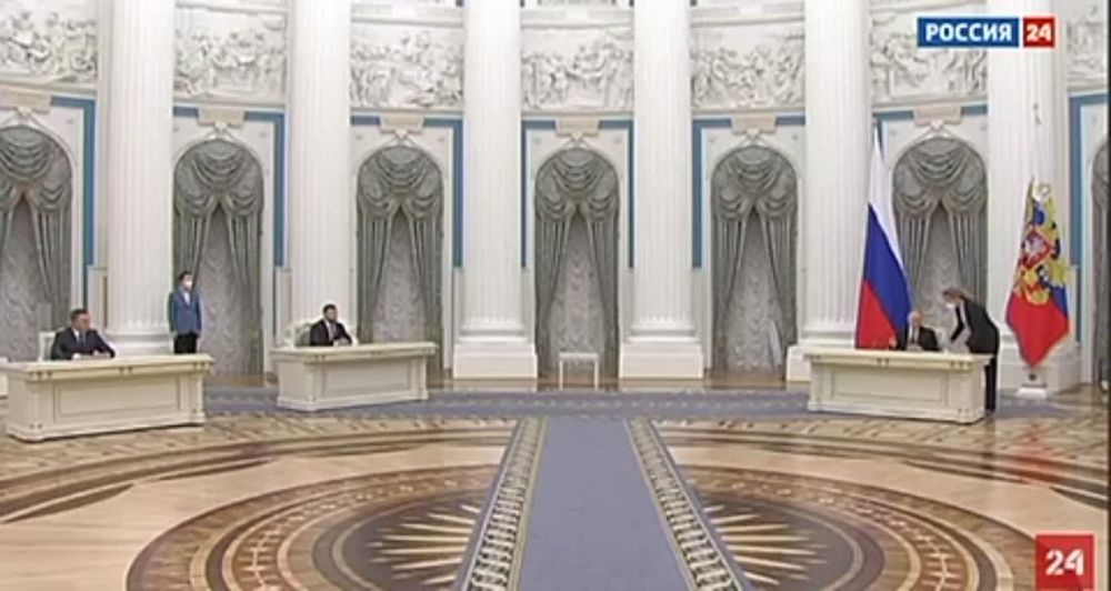 �������� ��������: ������������ �����! ������� - ����� 2 ���� � ������� ��������� ������� �������� � ��������� ��������...