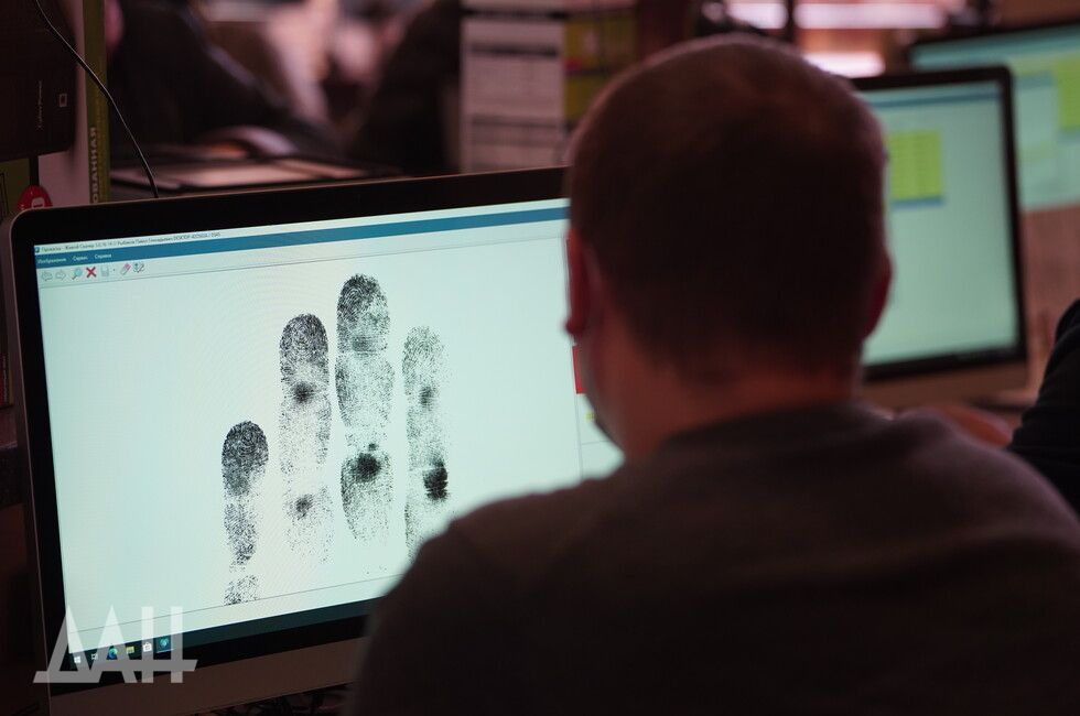 ������ �������� ������ ������ ��������� �� ��������� ����������� ��������