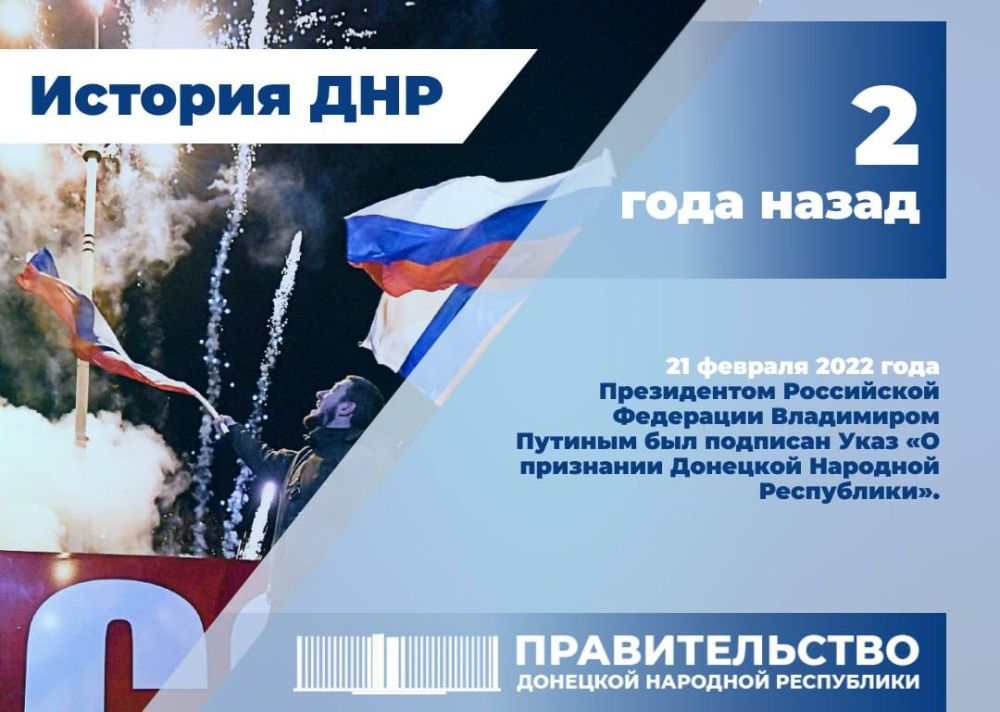 ������� �������: ������� ������ ����������!