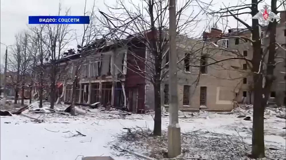 �� �� � �������� ����� ��������� ��������� ������ �� �������� ���!