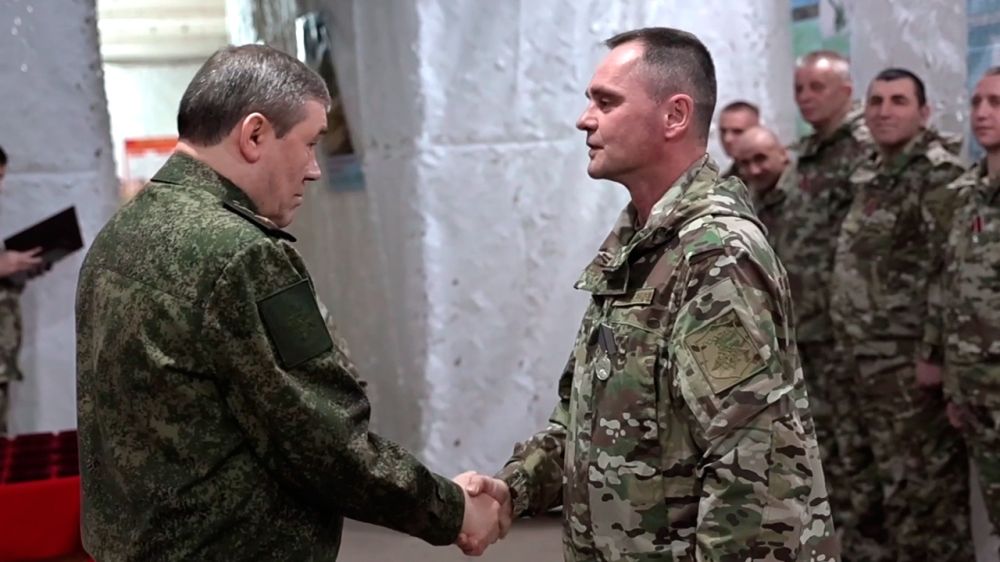 ��������� ������ ���������� ������, ������������ ��� ������������ ��������