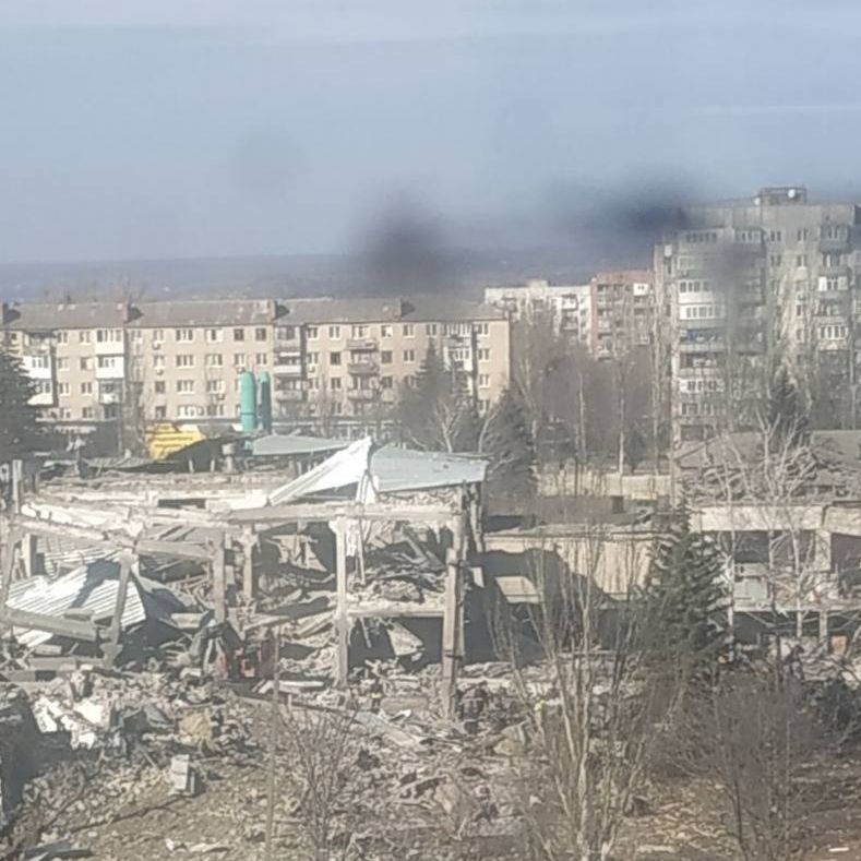 ���� �������: ���������� � �������������� ������� ����� ������� ��������� �����