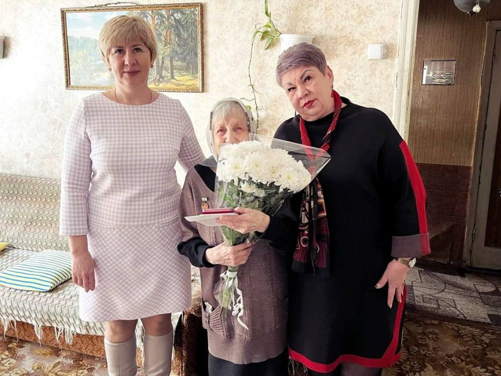 ����� ���������: ���������� ������� ��� �����