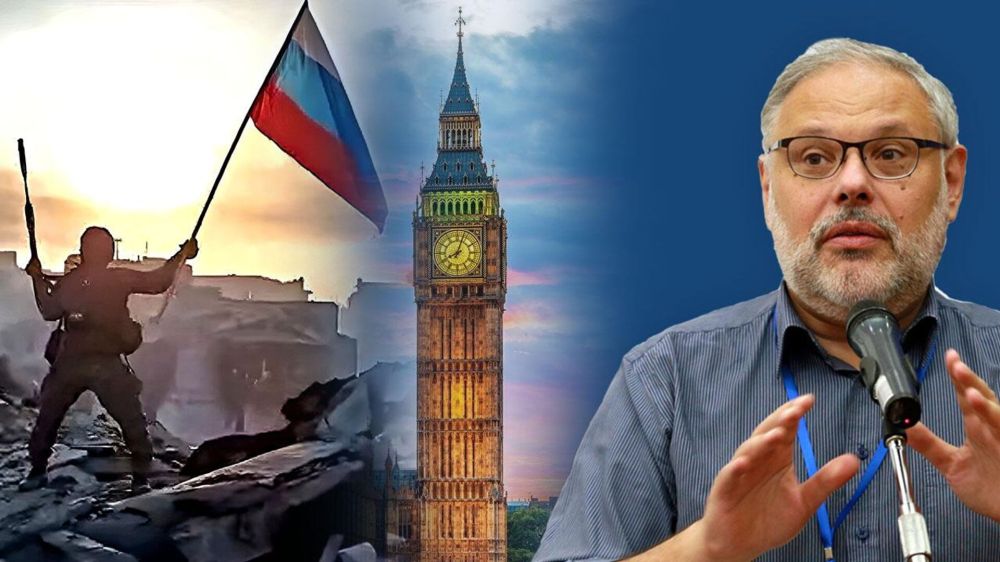 ����������� ���������� �����: ����� �� �������� �������, ������ ��� ��� � ������ ������