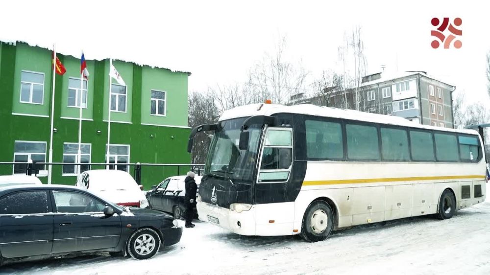 Нижегородские парни продолжают присоединяться к СВОим на передовой – потому что сердце говорит «так надо»