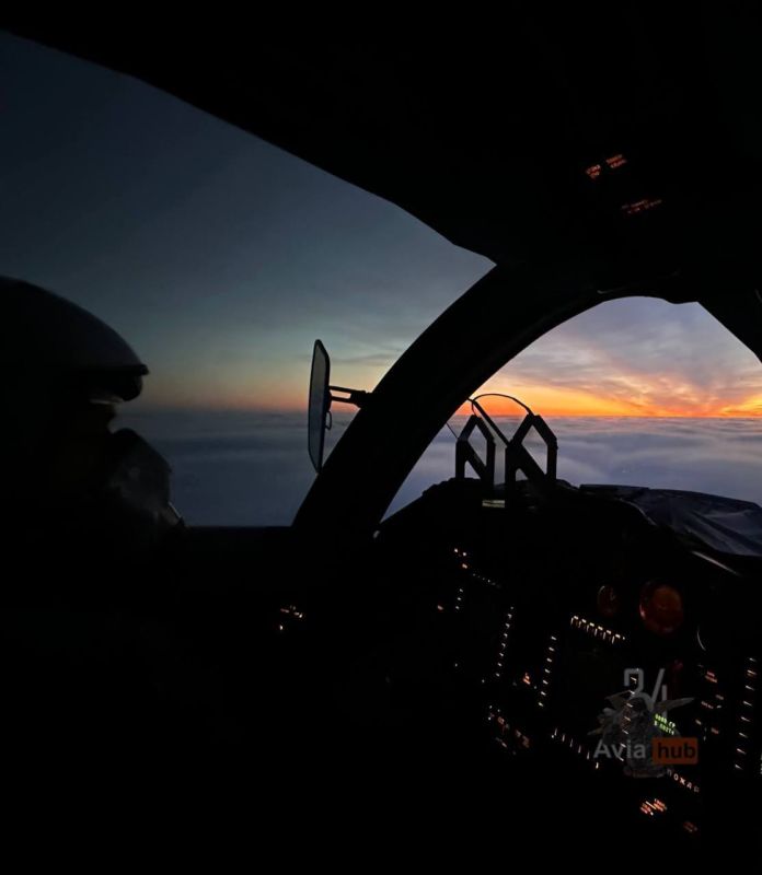 ������ ����� ��-34.. �� ���������� �����: