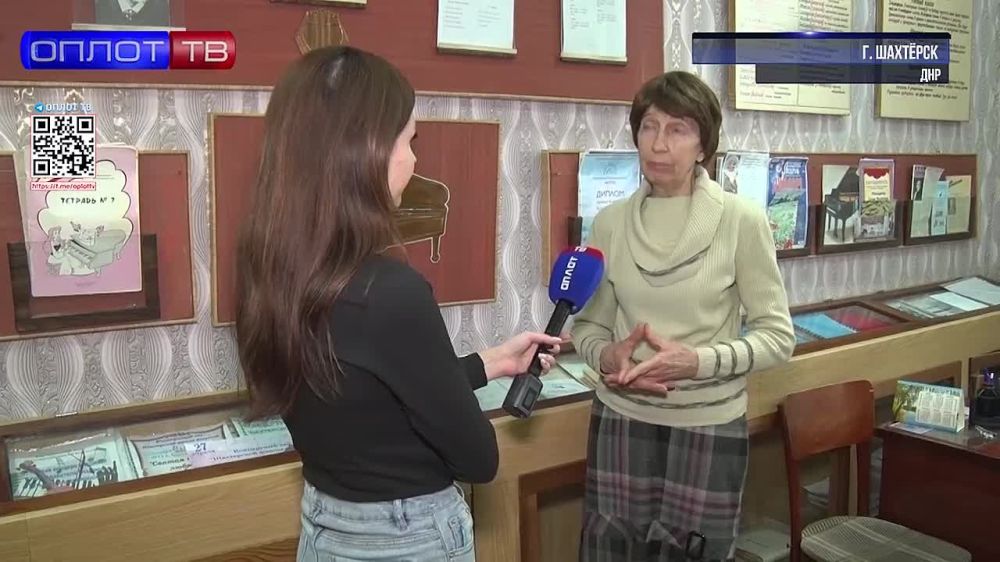 ������� ����� ������. �������� ����� ������ - ����������� �������� ��������� ��� ���� �������� � ��������� ����� ��������. ����� 14 ��������� � ������������, �� � �� ������� ���� ������ � ����������� ����� ���������� ��������, ������� ������� ����������