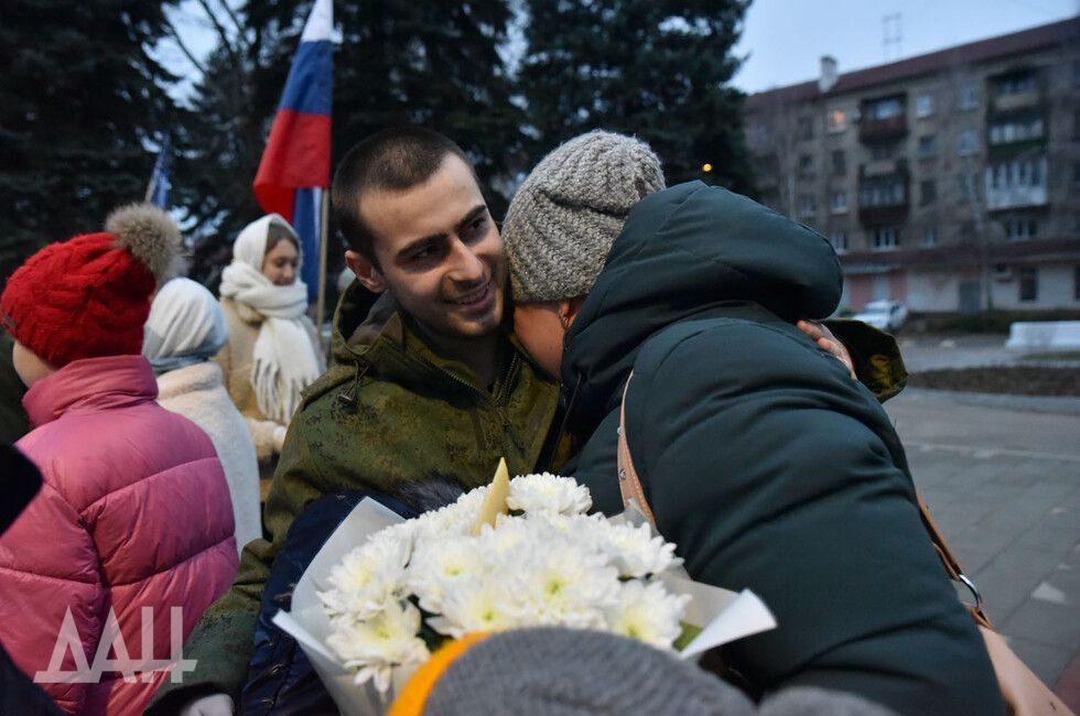 ����� 300 �������������� ��� ���� ����������� �� ����������� ����� � ������ ���, ������� ��������