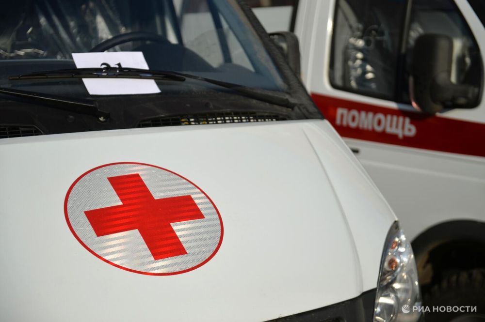 ���� ������� ������ ������ ������� � �������� ����