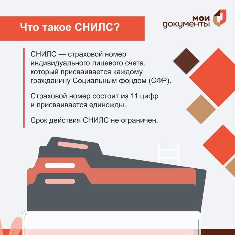 ����� �� ������ ����� ��� ����� ��� ?